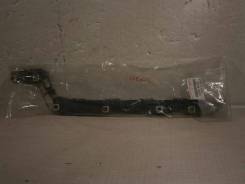 Крепление бампера TOYOTA LAND CRUISER, VDJ200, 1VDFTV, 5215660070, 421-0000760