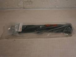 Крепление бампера TOYOTA HILUX SURF, RZN215, 3RZFE, 5256335010, 4210000820