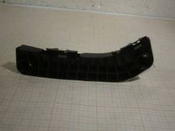 Крепление бампера DAIHATSU ALTIS, ACV45, 2AZFE, 5253533040, 4210000410