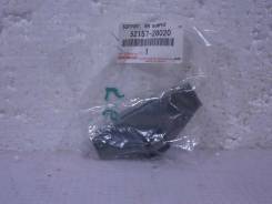 Крепление бампера TOYOTA NOAH, AZR60, 1AZFSE, 5215728020, 4210000396