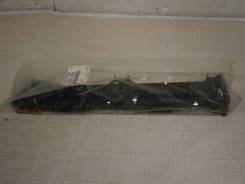 Крепление бампера TOYOTA HILUX SURF, RZN215, 3RZFE, 5256235020, 421-0000812