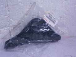 Крепление бампера DAIHATSU ALTIS, AVV50, 2ARFXE, 5253533050, 4210000411