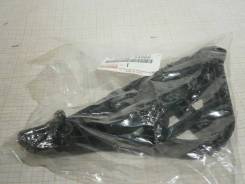 Крепление бампера DAIHATSU ALTIS, AVV50, 2ARFXE, 5253633050, 4210000423