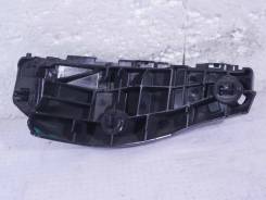 Крепление бампера TOYOTA URBAN CRUISER, NSP110, 1NRFE, 5253552140, 4210000416