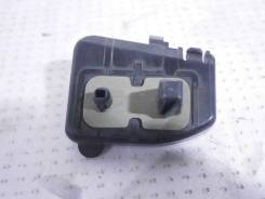 Крепление бампера TOYOTA IST, NCP60, 2NZFE, 5257652041, 421-0000479