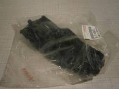 Крепление бампера TOYOTA URBAN CRUISER, NSP110, 1NRFE, 5253652150, 4210000079