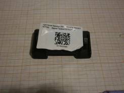 Крепление бампера TOYOTA ALLION, ZZT240, 1ZZFE, 5215520350, 4210000365