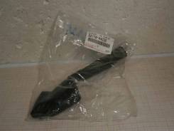 Крепление бампера TOYOTA NADIA, SXN15, 3SFE, 5211644030, 4210000688