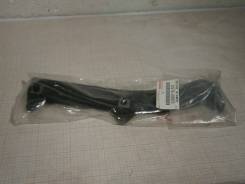 Крепление бампера TOYOTA ALLION, ZZT240, 1ZZFE, 5257520070, 4210000450