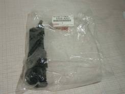 Крепление бампера TOYOTA RAV4, ACA33, 5253542021, 421-0000793