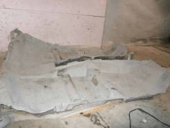 Коврик TOYOTA PRIUS, ZVW30, 2ZRFXE, 5150000314