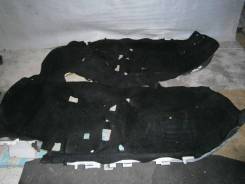 Коврик SUBARU FORESTER, SH9, FB25A, 5150000189