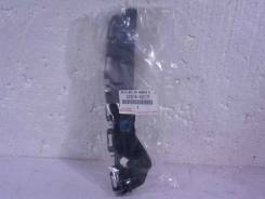 Крепление бампера TOYOTA YARIS, KSP130, 1KRFE, 5257552171, 4210000464