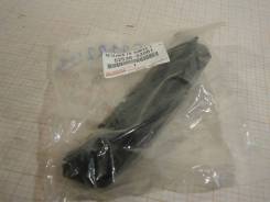 Крепление бампера TOYOTA VITZ, NCP131, 1NZFE, 5253652081, 4210000426