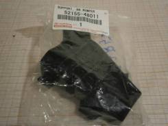Крепление бампера LEXUS RX330, MCU33, 3MZFE, 5215548011, 4210000731