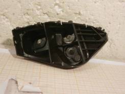 Крепление бампера DAIHATSU BOON, M301S, K3VE, 52115B1010, 4210001057