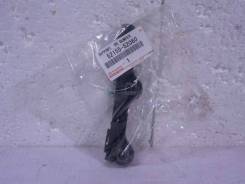 Крепление бампера TOYOTA SIENTA, NCP85, 1NZFE, 5215552060, 4210000371