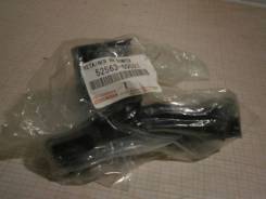 Крепление бампера TOYOTA LAND CRUISER PRADO, TRJ120, 2TRFE, 5256360021, 421-0000825