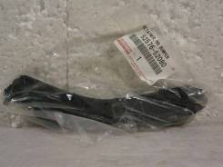 Крепление бампера TOYOTA SIENTA, NCP85, 1NZFE, 5257652080, 4210000085