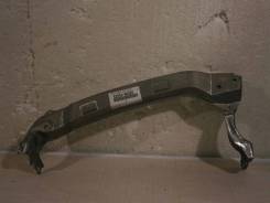 Крепление бампера TOYOTA LAND CRUISER PRADO, KZJ90, 1KZTE, 5250460020, 421-0000782