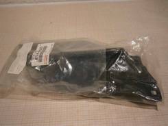 Крепление бампера TOYOTA LAND CRUISER PRADO, GRJ150, 1GRFE, 5872460020, 421-0000878