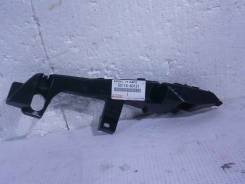 Крепление бампера TOYOTA LAND CRUISER PRADO, KDJ120, 1KDFTV, 5211660131, 4210000023