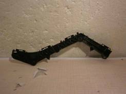Крепление бампера TOYOTA LAND CRUISER PRADO, TRJ150, 2TRFE, 5215660090, 421-0001315