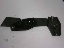 Крепление бампера TOYOTA FJ CRUISER, GSJ15, 1GRFE, 5206835021, 4210000636