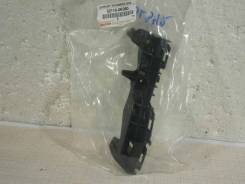 Крепление бампера TOYOTA HILUX, KUN25, 2KDFTV, 521160K080, 4210000677