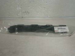Крепление бампера TOYOTA SEQUOIA, USK65, 3URFE, 525630C010, 4210000818