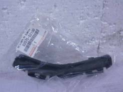 Крепление бампера TOYOTA SIENTA, NCP85, 1NZFE, 5257552100, 4210000084