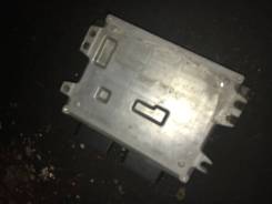 Компьютер efi SUZUKI SWIFT, ZC11S, M13A, 3392063J2, 0600000339