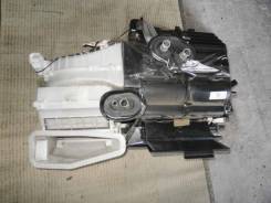 Корпус печки NISSAN MURANO, Z50, VQ35DE, 4130000690