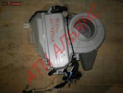 Корпус печки LEXUS GX470, UZJ120, 2UZFE, 4130000180