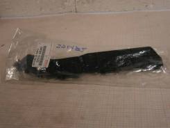 Крепление бампера LEXUS RX350, GGL15, 2GRFE, 5257548040, 421-0000838