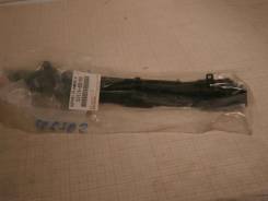 Крепление бампера LEXUS LX570, URJ201, 3URFE, 5211660190, 4210000698