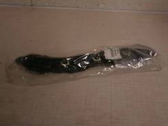 Крепление бампера LEXUS RX350, GGL15, 2GRFE, 5257648040, 4210000851