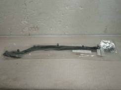 Крепление бампера LEXUS LX570, URJ201, 3URFE, 5215560110, 421-0000740