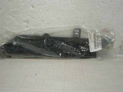 Крепление бампера LEXUS GX470, UZJ120, 2UZFE, 5215560060, 421-0000736