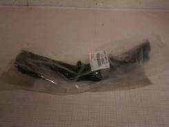 Крепление бампера LEXUS RX350, GGL15, 2GRFE, 5215548031, 4210000733