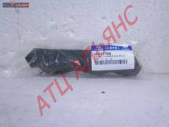 Крепление бампера KIA OPTIMA, TF, 865152T000, 4210000223