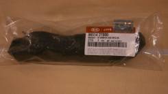 Крепление бампера KIA OPTIMA, TF, 865142T000, 4210001811