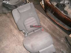 Кресло NISSAN PATHFINDER, R51, VQ40DE, 3050000745