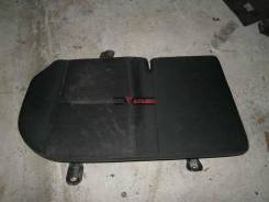 Кресло TOYOTA FJ CRUISER, GSJ15, 1GRFE, 3050000542