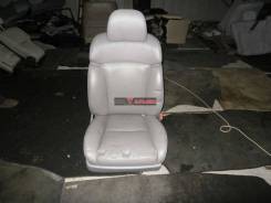 Кресло LEXUS GS350, GRS191, 2GRFSE, 3050000610