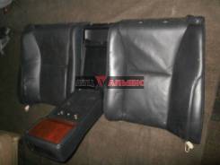 Кресло LEXUS LS460, USF40, 1URFSE, 3050000882