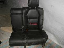 Кресло ACURA MDX, YD2, J37A, 3050000550