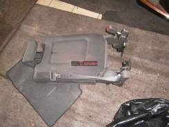 Кресло NISSAN PATHFINDER, R51, VQ40DE, 3050000746