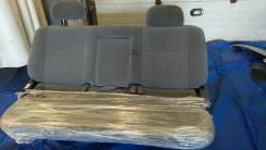 Кресло TOYOTA GRANVIA, KCH16, 1KZTE, 3050000944