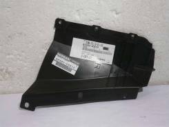 Крепление бампера NISSAN SAFARI, Y61, TD42, 62220VD210, 4210001143
